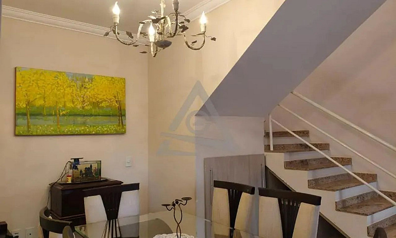 Casa À Venda E Para ...