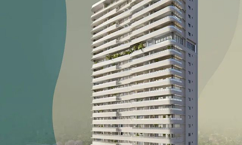 Apartamento No Maxi ...
