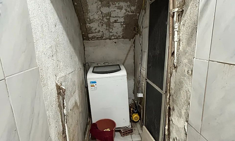 Casa Para Alugar No ...