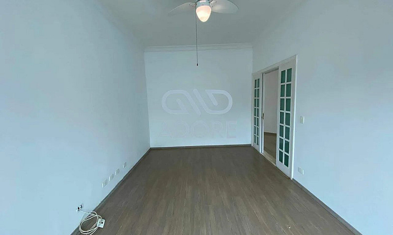 Casa Á Venda No Cond...