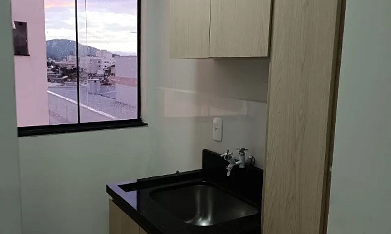 Alugar Um Apartament...