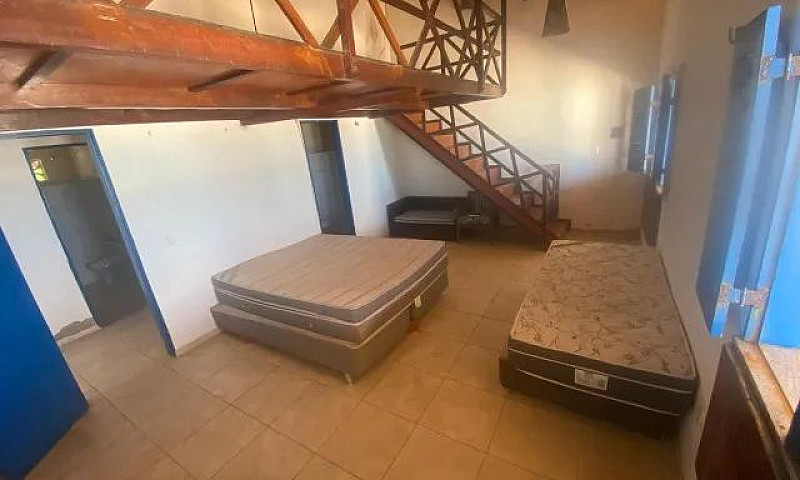 Vendo Casa Na Praia ...