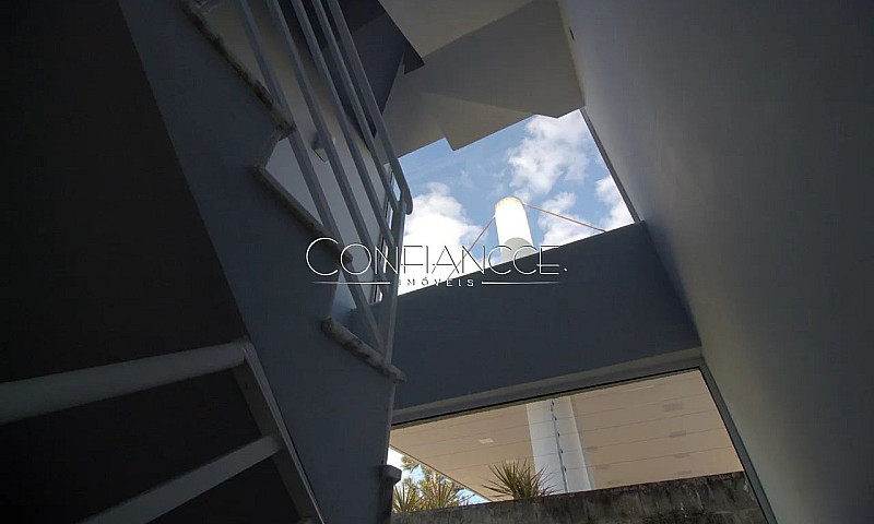 Casa Com 3 Quartos P...