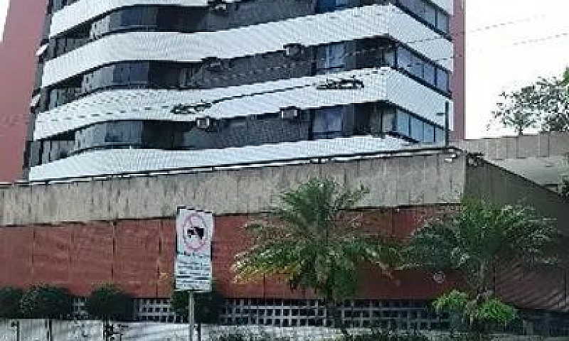Apartamento 10. Anda...