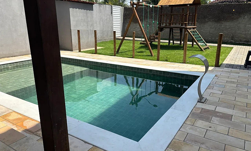 Otimas Casa Duplex E...