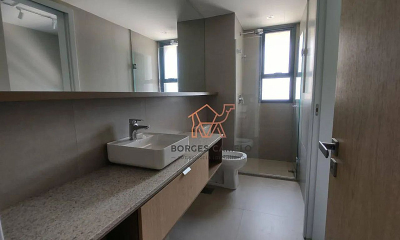 Apartamento Com 2 Do...
