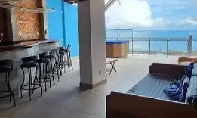 Casa À Venda Em Rua ...