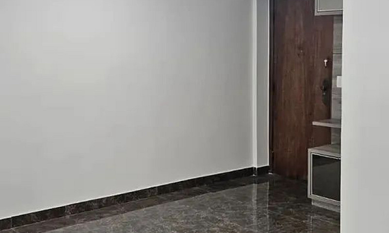 Imóvel Para Aluguel ...