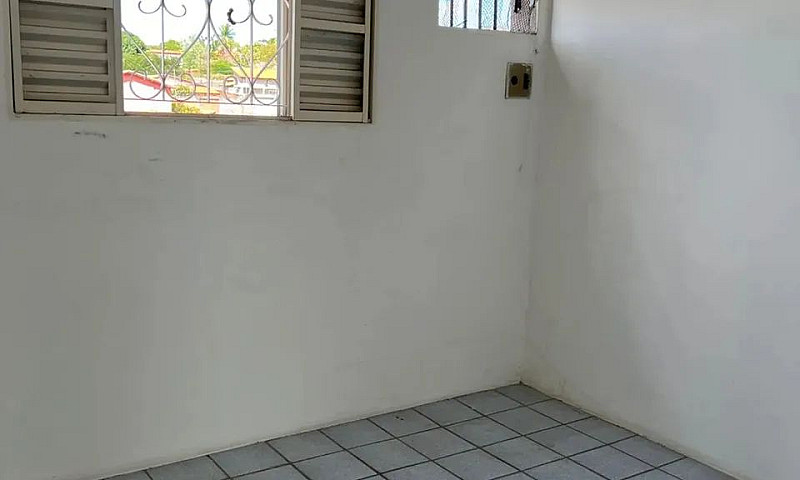 Imóvel Para Venda Co...