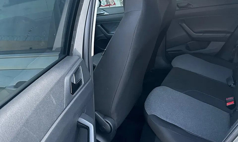 Vendo Polo - Única D...