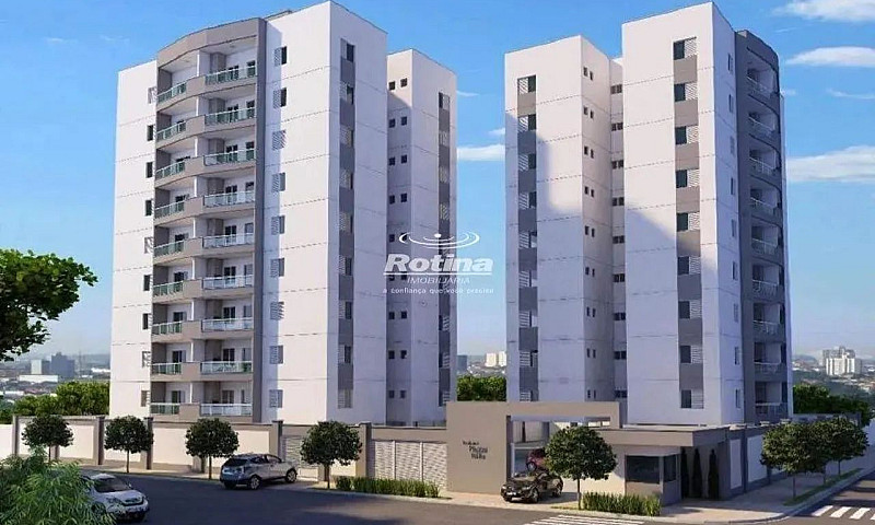 Apartamento À Venda,...