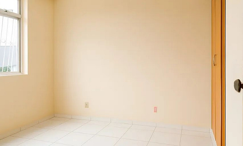 Vendo Apartamento Ba...