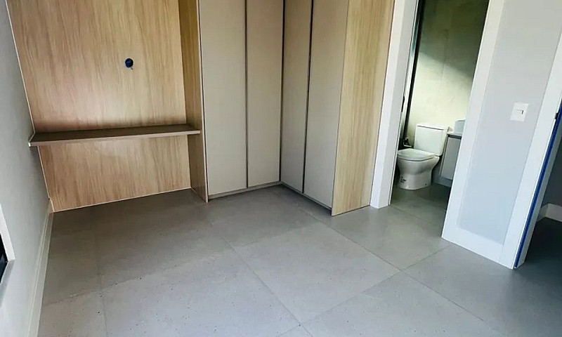 Locação Anual Casal ...