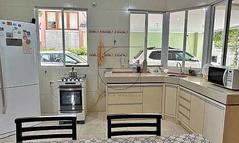 Casa À Venda Em Jure...