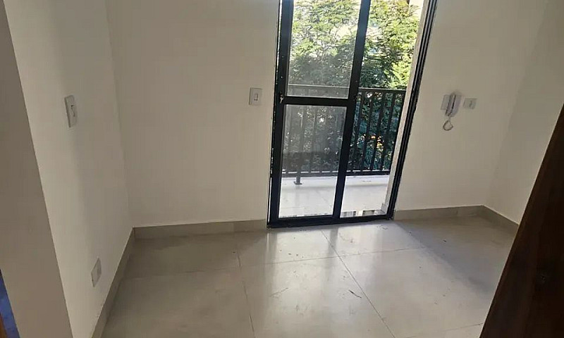 Apartamento Para Alu...