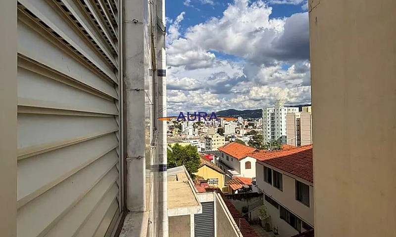 Ótima Oportunidade!...
