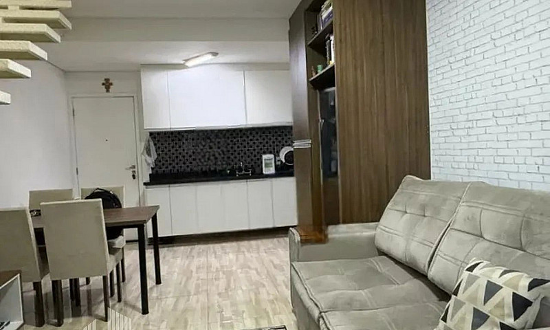 Rr10237 Duplex 54M² ...