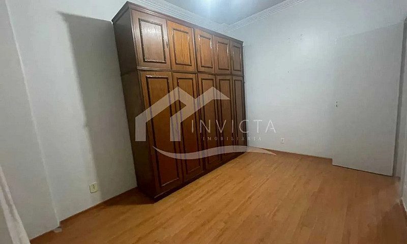 Exelente Apartamento...