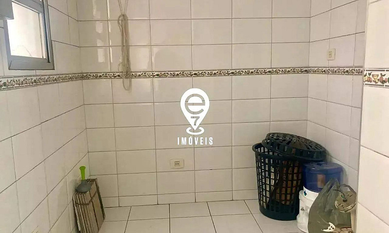 Apartamento Para Alu...