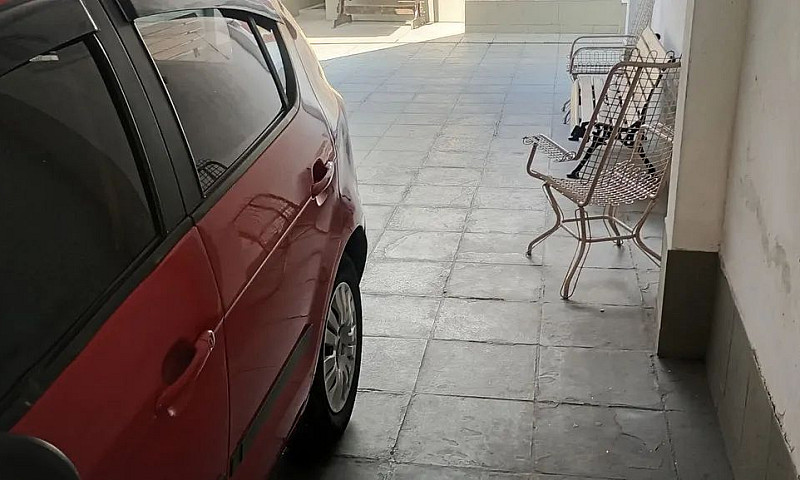 Fiat Palio Attra./It...