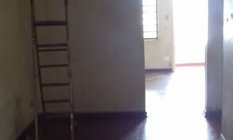 Casa Comercial Para ...