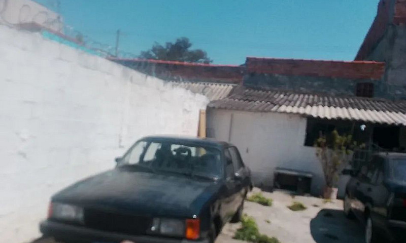 Chevrolet Opala Como...