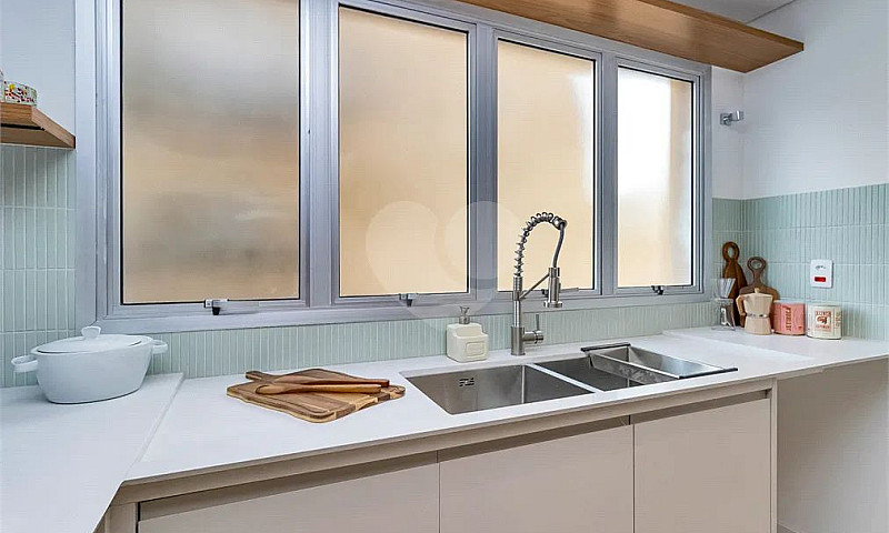 Apartamento Com 2 Qu...
