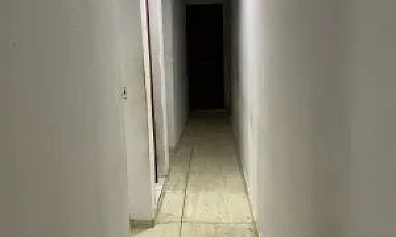Aluguel De Casa ...