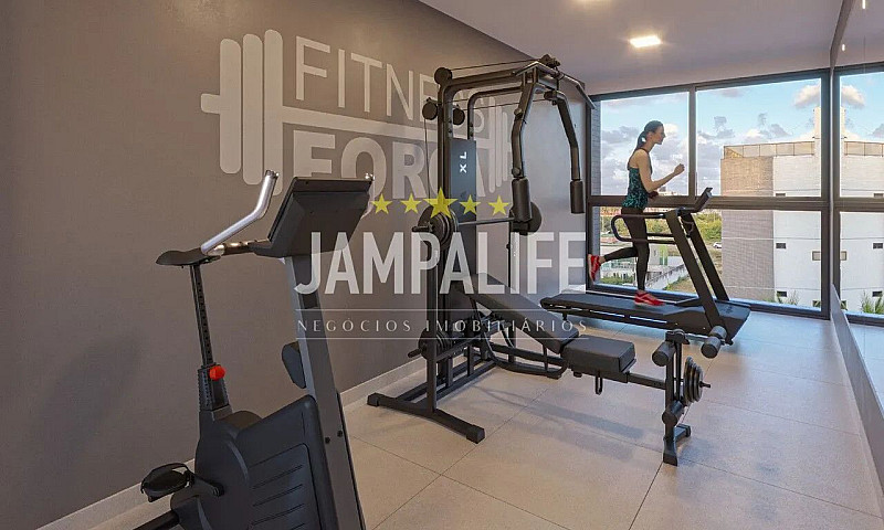 Apartamento Studio E...