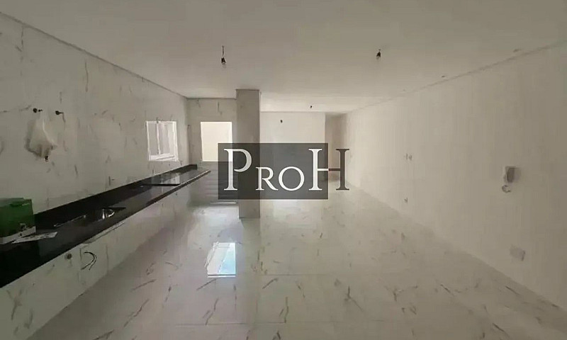 Apartamento Á Venda ...