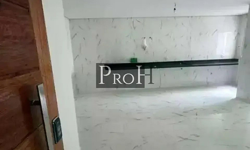 Apartamento Á Venda ...