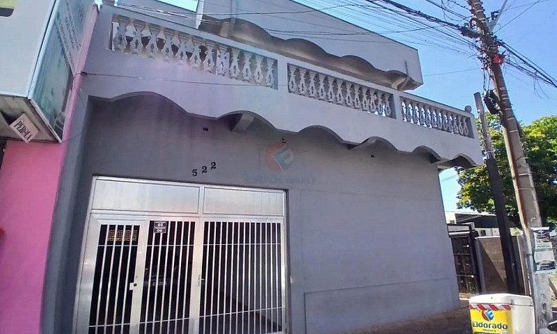 Apartamento Para Alu...