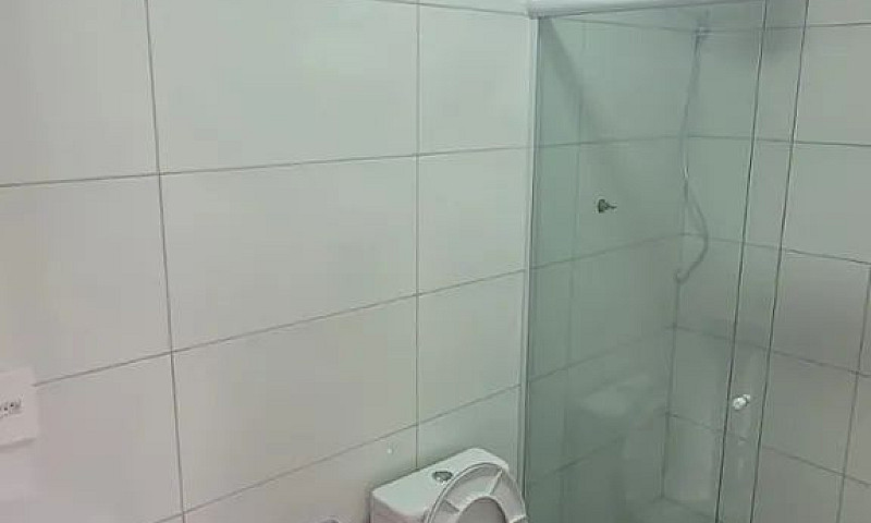 Kitnet Com Ótima Loc...