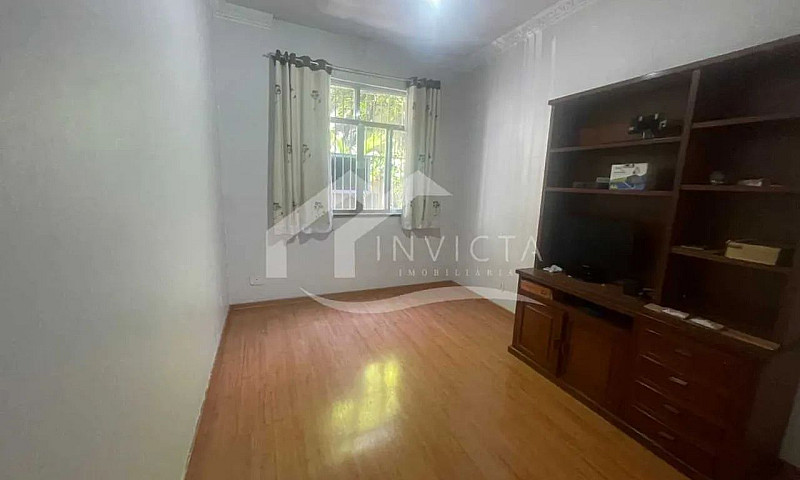 Exelente Apartamento...