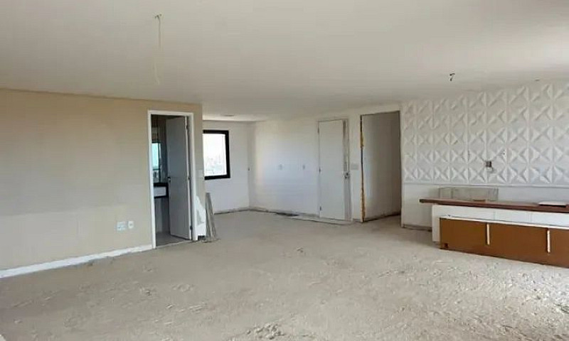 Apartamento No Guara...