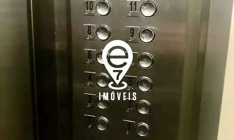 Apartamento Para Alu...