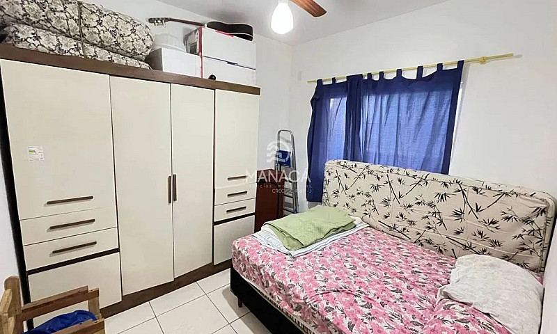 Casa Geminada 2 Quar...