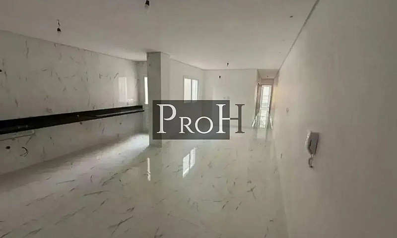 Apartamento Á Venda ...