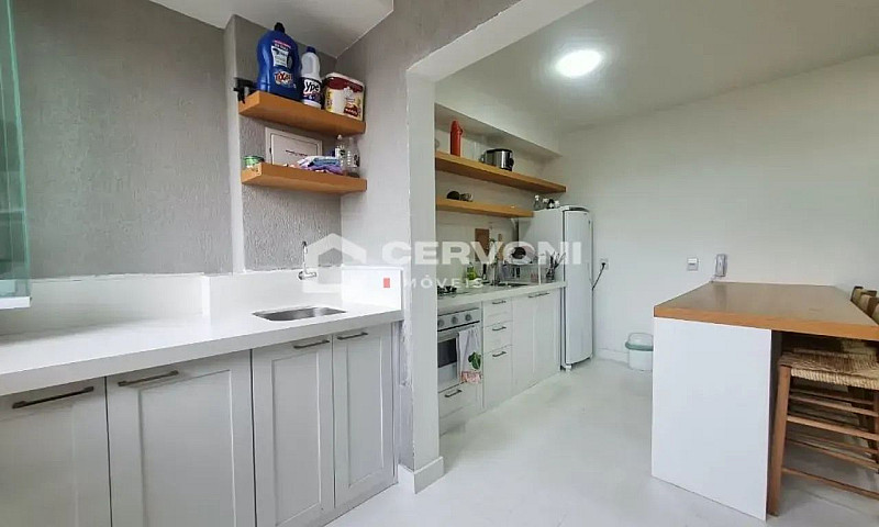 Apartamento Para Loc...