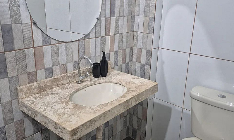 ?Ideal P/ Home Offic...