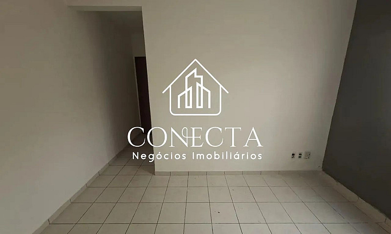 Apartamento Residenc...