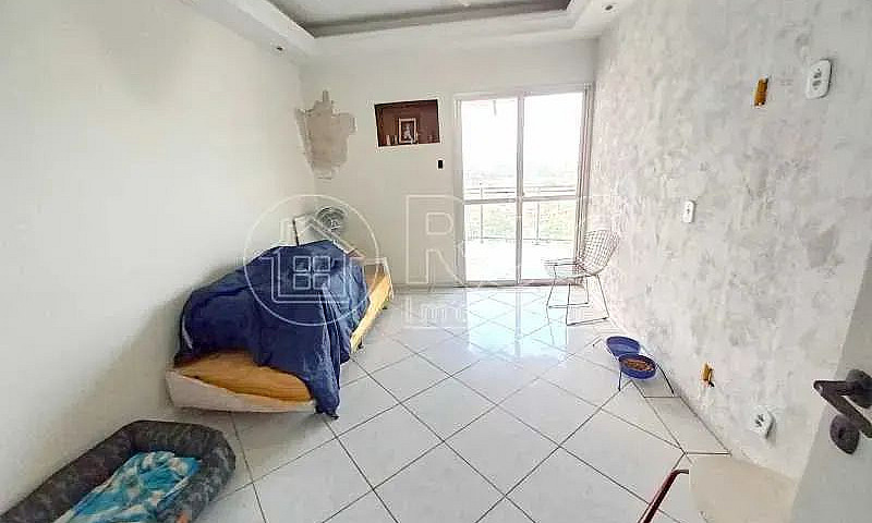 Cobertura Duplex Par...