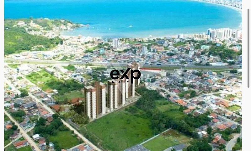 Locação Anual - Lind...