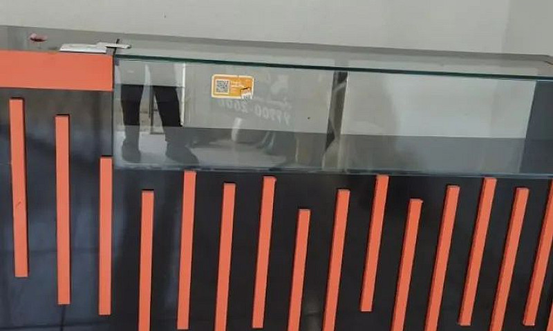 A Lugar Ponto Comerc...