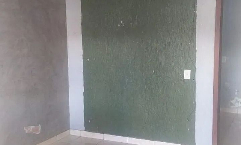 Casa (Samambaia Nort...