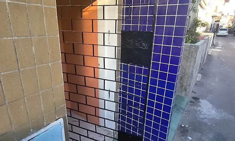 Imóvel Para Aluguel ...
