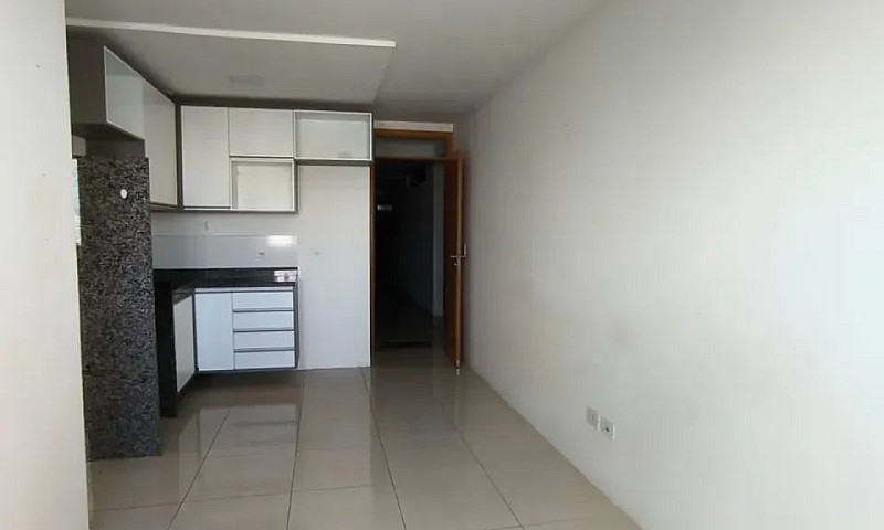 Alugo Apartamento Co...