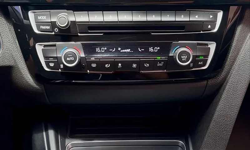 Bmw 320I A 2.0 Turbo...