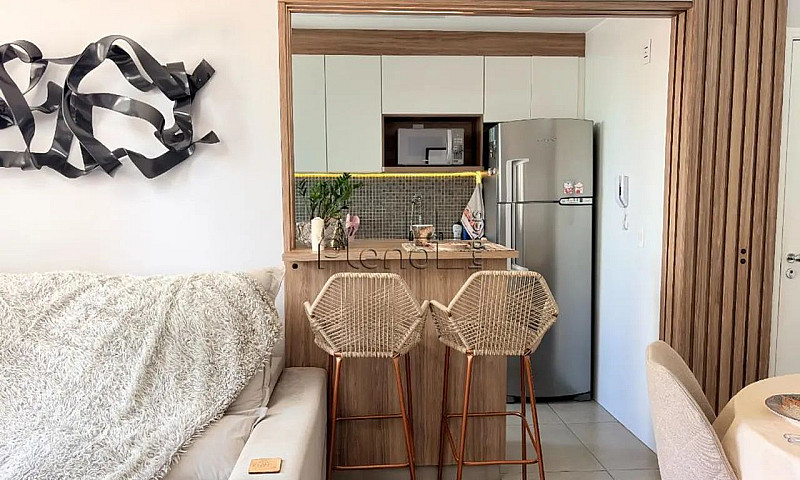 Apartamento À Venda ...