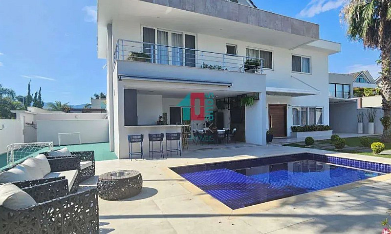 Recreio Dos Bandeira...